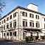 Hotel Il Sole