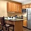 Homewood Suites By Hilton Syracuse/Liverpool
