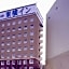 Toyoko Inn Sakudaira-Eki Asama-Guchi