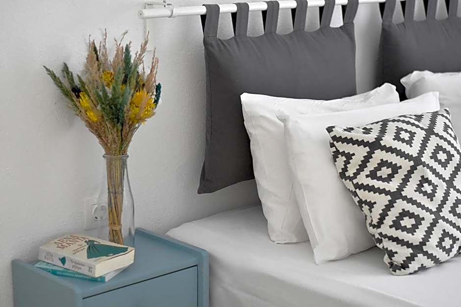 Bella Terra Nature Living