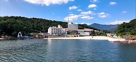 Namiltte Resort