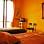 B&B Torricella
