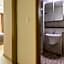 JS Residence Hotel Okpo