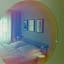 Hotel Lux