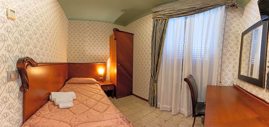 Hotel Terme