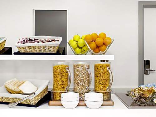 ibis budget Brugge Centrum Station