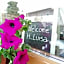 Hotel Luisa