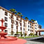 Holiday Inn Express Hotel & Suites Yuma By IHG