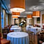 Relais & Chateaux Palazzo Seneca