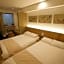 HOTEL JIDAI