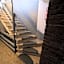 B und B Titisee Hotel Sonnenmatte nahe Badeparadies