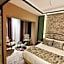 ANKA RESİDENCE KIZILAY