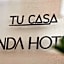 Tu Casa Linda