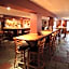Smugglers Notch Inn
