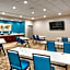 Hampton Inn By Hilton Draper Salt Lake City UT
