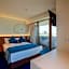 Sea Porto Hotel