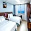 The Stay Century Hotel