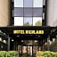 Hotel Richland LES