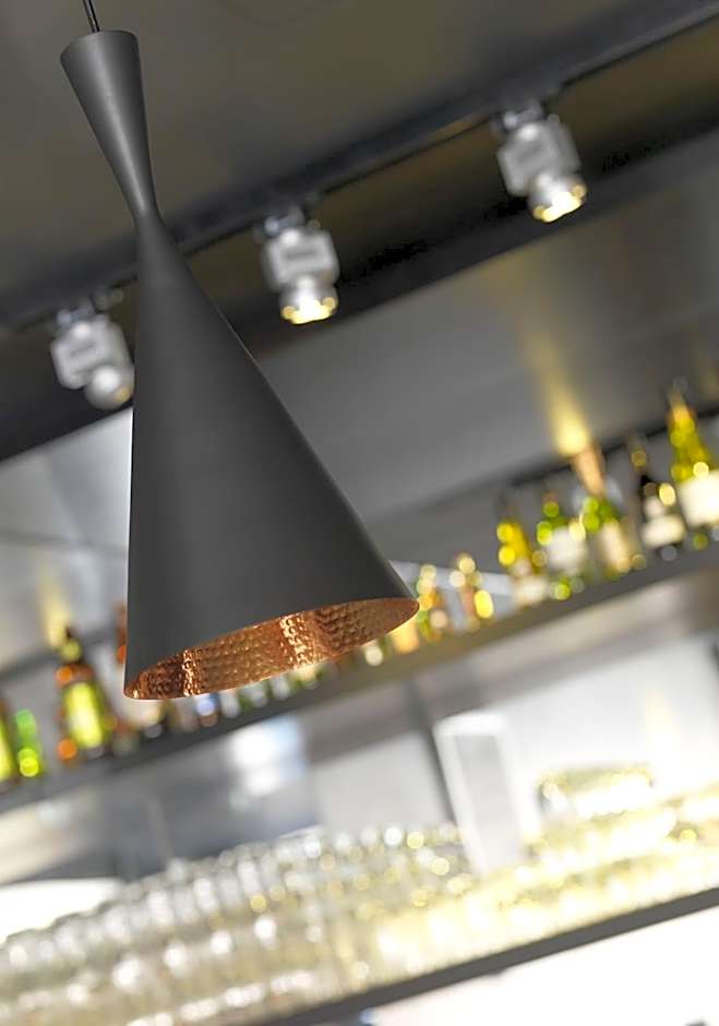 Best Western Princess Hotel