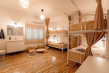 Blessings Home & Café