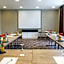 Holiday Inn Express Friedrichshafen By IHG