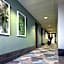 Mercure Hotel Bochum City
