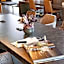 Holiday Inn - the niu, Air Frankfurt Messe By IHG