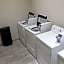 Holiday Inn Express Hotel & Suites Clearwater US 19 North By IHG