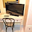Hotel Le Macine