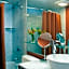 Hotel Murano