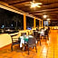 Posada Real Los Cabos
