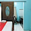 RedDoorz near Mojokerto Train Station