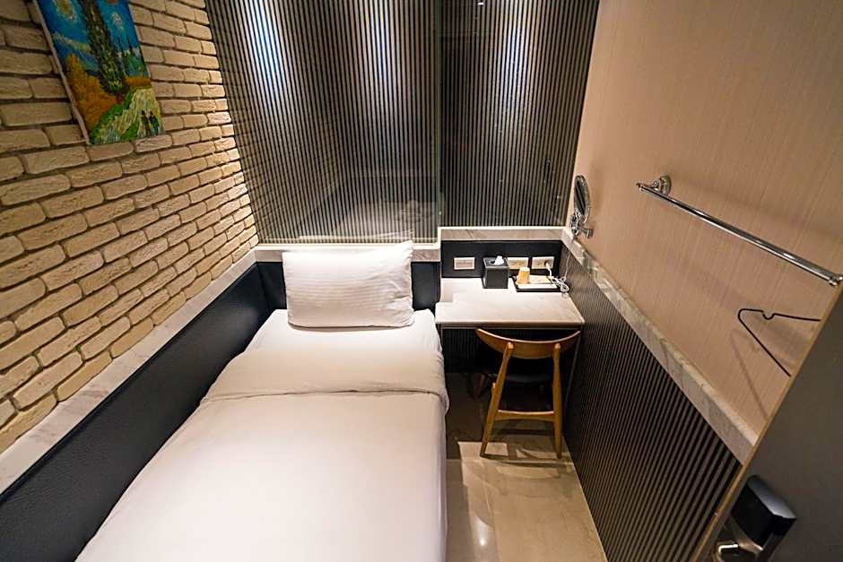 Kenting 157 Boutique Hotel