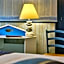 Logis Hôtel Les Voyageurs