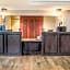 Country Inn & Suites by Radisson, Grandville-Grand Rapids West, MI