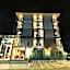 Qoo Hotel