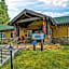 Worldmark Pinetop