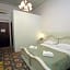 Hotel Desiree