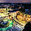 Hotel Pirates World