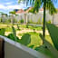 Pineale Villas, Resort and Spa
