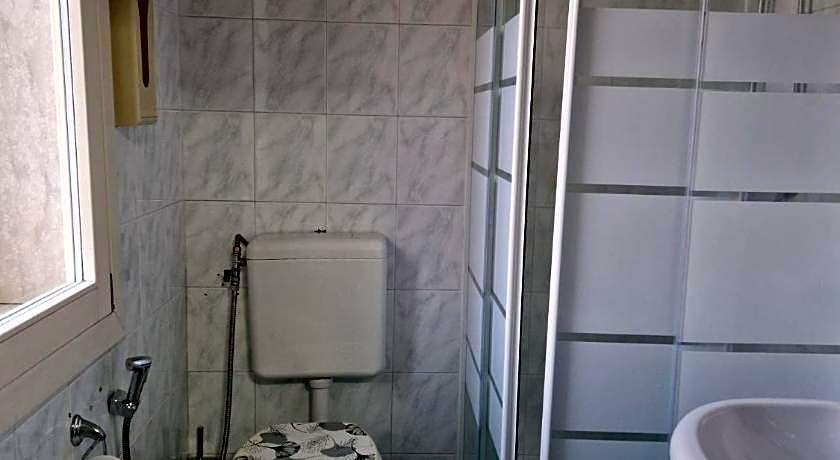 HOTEL TiTO