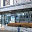 Toyoko Inn Chiba Shin-Kamagaya Ekimae