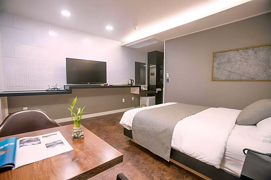 Major Hotel 2