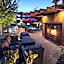 Hampton Inn Pullman, WA