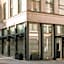 Duane Street Hotel Tribeca