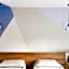 B&B Etna Dream