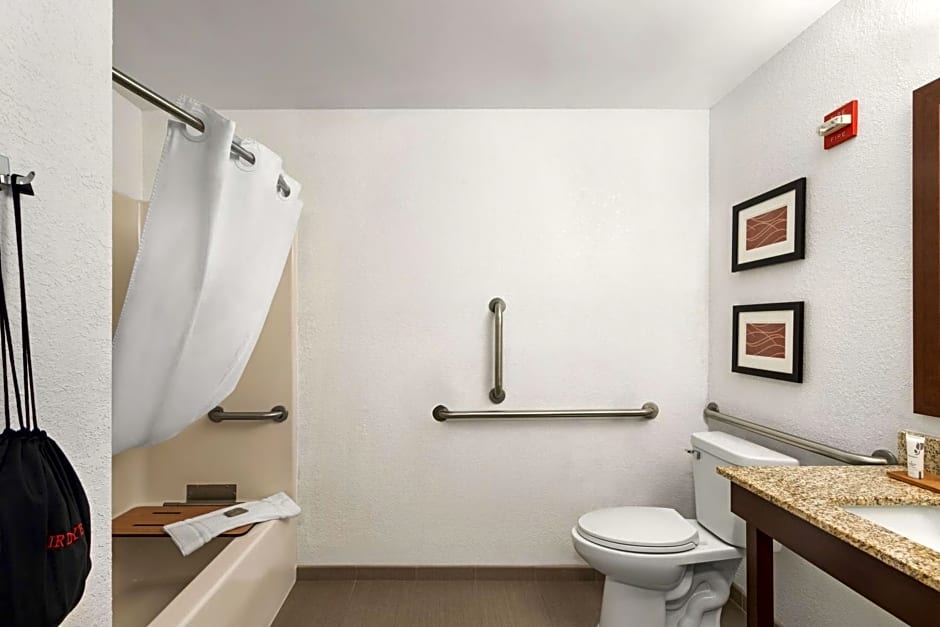 Country Inn & Suites by Radisson, Stillwater, MN