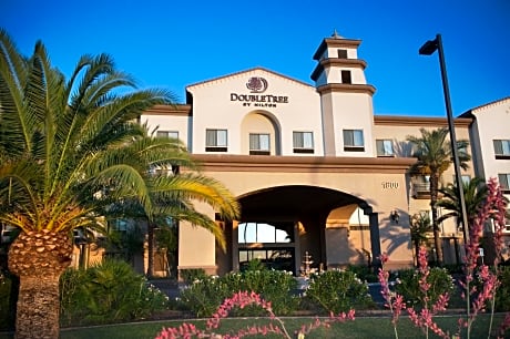DoubleTree by Hilton Phoenix-Gilbert