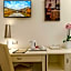 Hotel Accademia