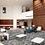 Park Inn By Radisson Al Khobar